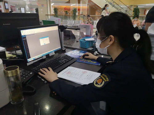 互聯(lián)網(wǎng)政務(wù)服務(wù) 城市管理服務(wù)便民新篇章