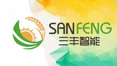 真農(nóng)民越來(lái)越少，未來(lái)10年土地將流向何方？互聯(lián)網(wǎng)信息服務(wù)如何改寫(xiě)農(nóng)業(yè)格局？