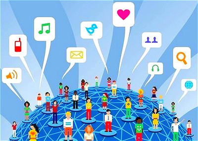 互聯(lián)網(wǎng)對(duì)旅游業(yè)的影響 全面分析與探討