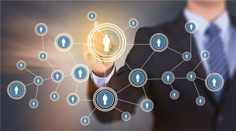 甬上樂(lè)業(yè) 聚焦民生熱點(diǎn)，互聯(lián)網(wǎng)信息服務(wù)引領(lǐng)新生活