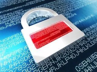 《網(wǎng)絡(luò)安全法》 構(gòu)筑網(wǎng)絡(luò)空間法治基石，規(guī)范互聯(lián)網(wǎng)信息服務(wù)